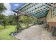 11 Halsey Road, Elizabeth East SA 5112