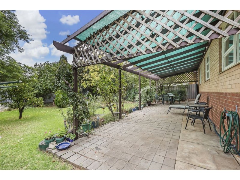 11 Halsey Road, Elizabeth East SA 5112