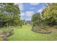 11 Halsey Road, Elizabeth East SA 5112