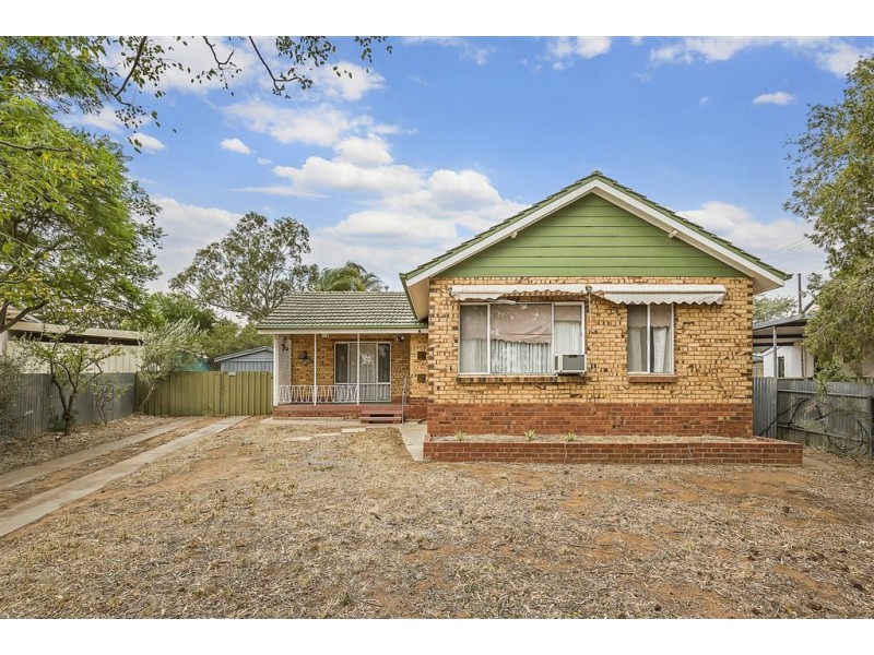 110 Halsey Road, Elizabeth East SA 5112
