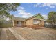 110 Halsey Road, Elizabeth East SA 5112