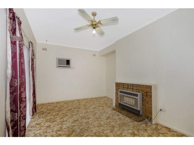 110 Halsey Road, Elizabeth East SA 5112