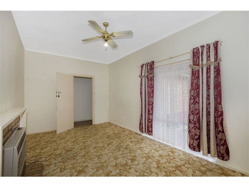 110 Halsey Road, Elizabeth East SA 5112