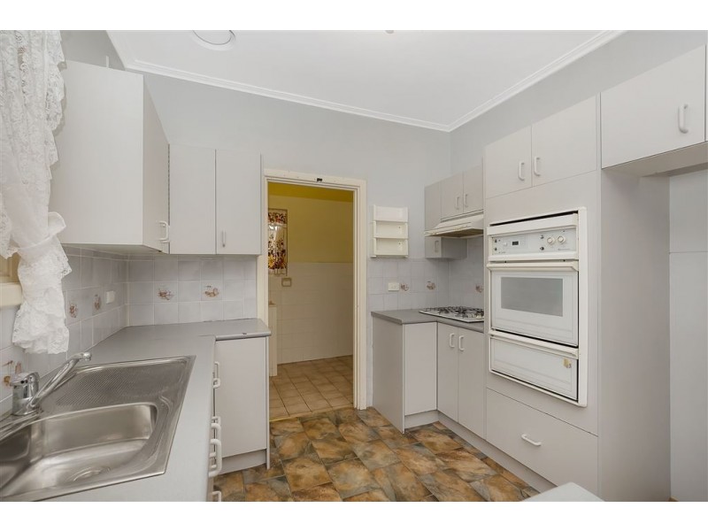 110 Halsey Road, Elizabeth East SA 5112