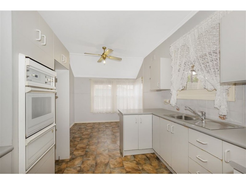 110 Halsey Road, Elizabeth East SA 5112