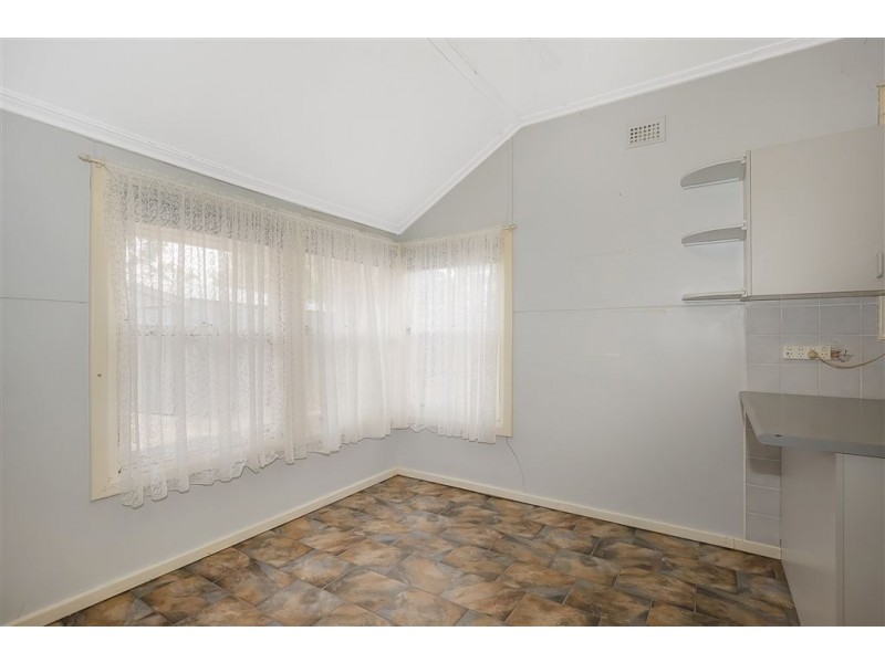 110 Halsey Road, Elizabeth East SA 5112