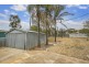 110 Halsey Road, Elizabeth East SA 5112