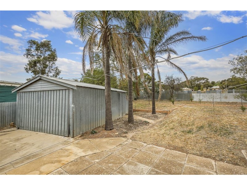 110 Halsey Road, Elizabeth East SA 5112