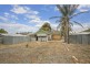 110 Halsey Road, Elizabeth East SA 5112