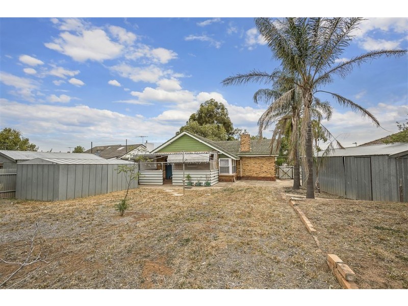 110 Halsey Road, Elizabeth East SA 5112