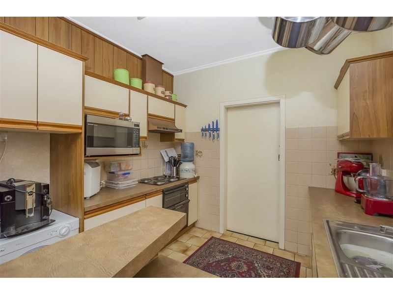 18 Berberis Street, Elizabeth Vale SA 5112