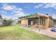 18 Berberis Street, Elizabeth Vale SA 5112