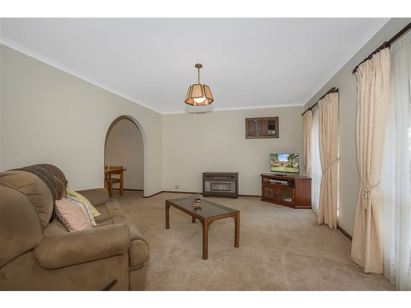 27 Christine Avenue, Hillbank SA 5112