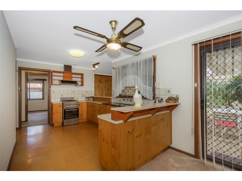 27 Christine Avenue, Hillbank SA 5112