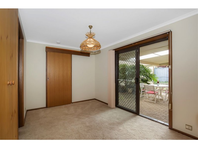 27 Christine Avenue, Hillbank SA 5112