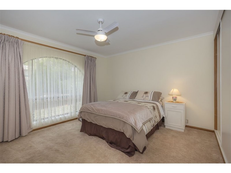 27 Christine Avenue, Hillbank SA 5112