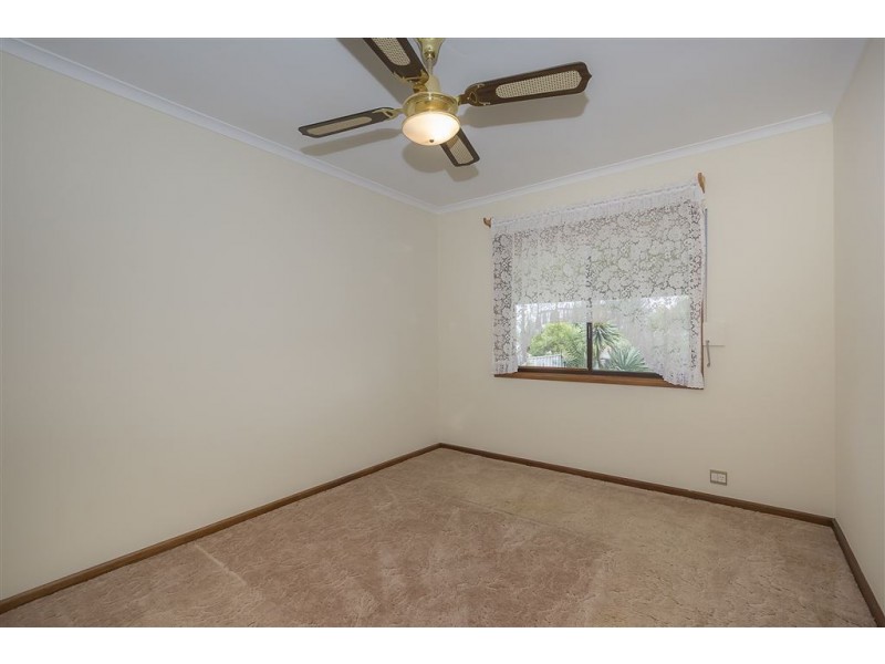 27 Christine Avenue, Hillbank SA 5112