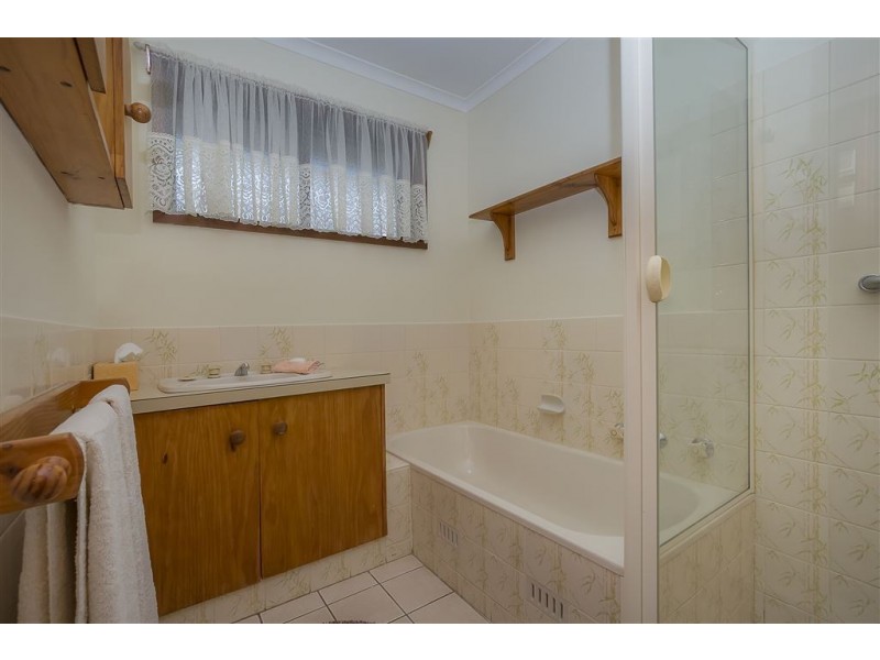 27 Christine Avenue, Hillbank SA 5112