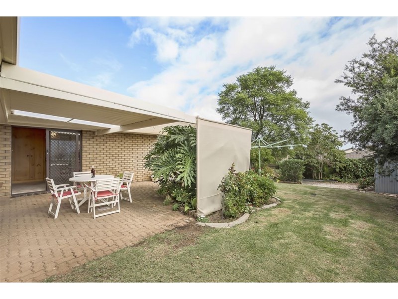 27 Christine Avenue, Hillbank SA 5112