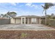 1A Brazil Drive, Paralowie SA 5108