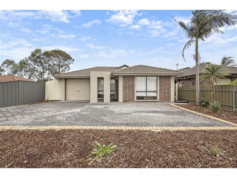 1A Brazil Drive, Paralowie SA 5108