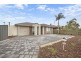 1A Brazil Drive, Paralowie SA 5108