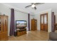 1A Brazil Drive, Paralowie SA 5108