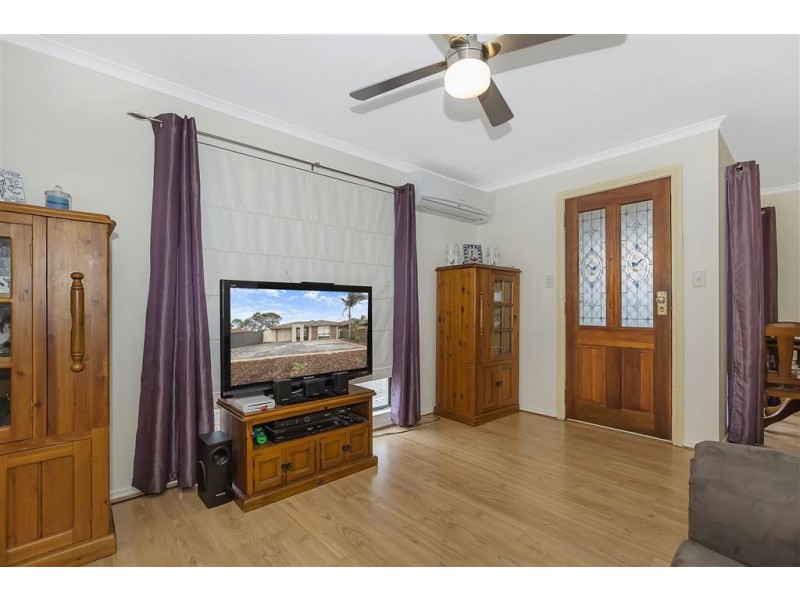1A Brazil Drive, Paralowie SA 5108