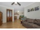 1A Brazil Drive, Paralowie SA 5108