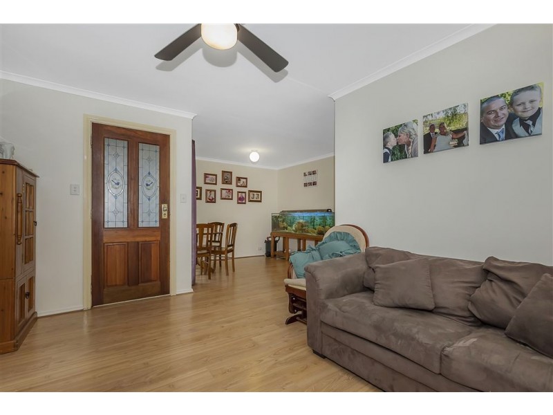 1A Brazil Drive, Paralowie SA 5108
