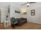 1A Brazil Drive, Paralowie SA 5108