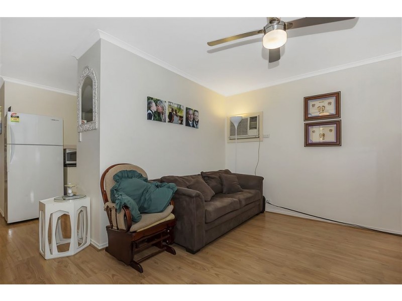 1A Brazil Drive, Paralowie SA 5108