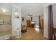 1A Brazil Drive, Paralowie SA 5108