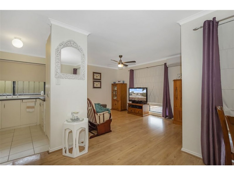 1A Brazil Drive, Paralowie SA 5108