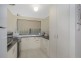 1A Brazil Drive, Paralowie SA 5108