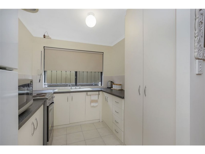 1A Brazil Drive, Paralowie SA 5108