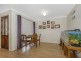 1A Brazil Drive, Paralowie SA 5108