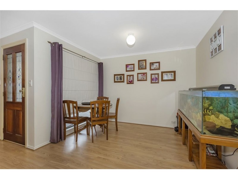 1A Brazil Drive, Paralowie SA 5108