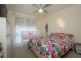 1A Brazil Drive, Paralowie SA 5108
