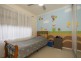 1A Brazil Drive, Paralowie SA 5108