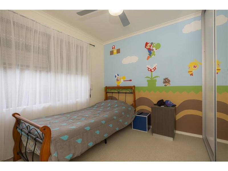 1A Brazil Drive, Paralowie SA 5108