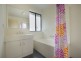 1A Brazil Drive, Paralowie SA 5108