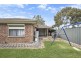 1A Brazil Drive, Paralowie SA 5108