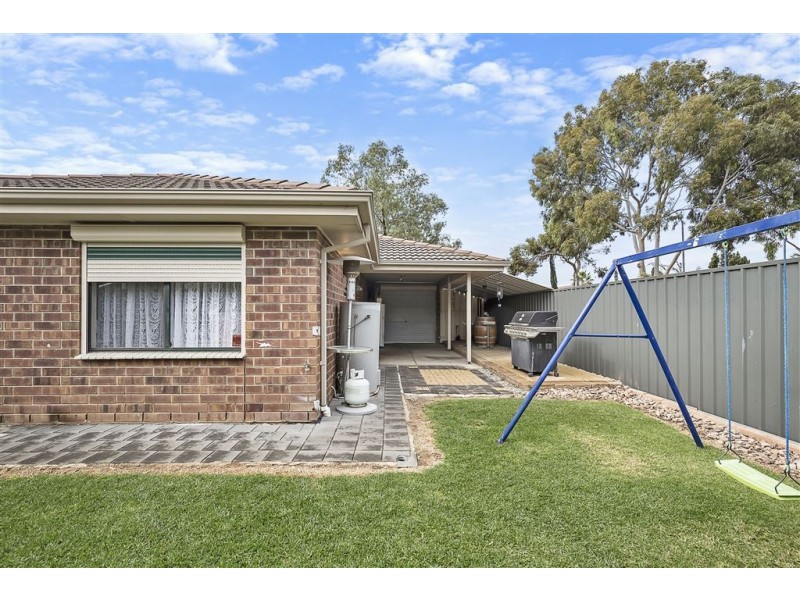 1A Brazil Drive, Paralowie SA 5108