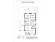 1A Brazil Drive, Paralowie SA 5108
