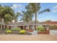 13 Norway Avenue, Hillbank SA 5112