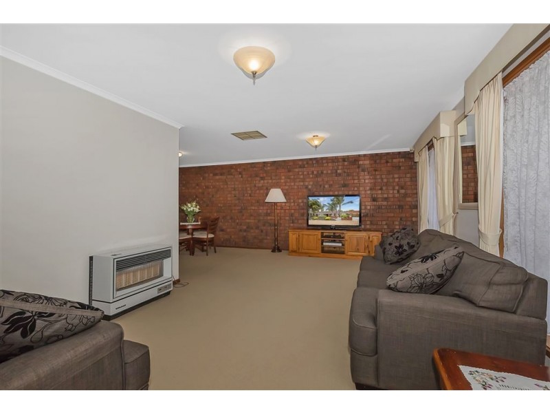 13 Norway Avenue, Hillbank SA 5112