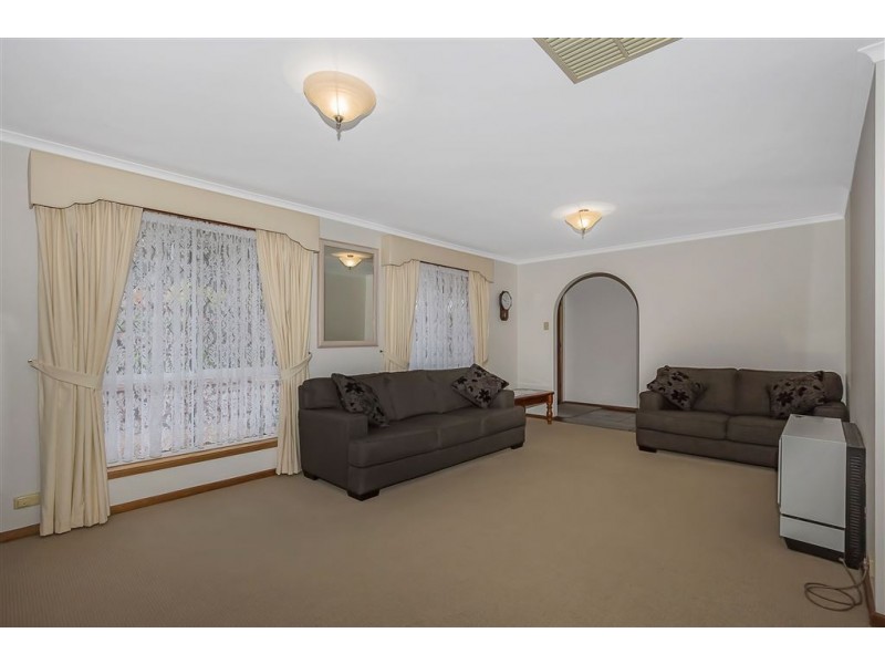 13 Norway Avenue, Hillbank SA 5112