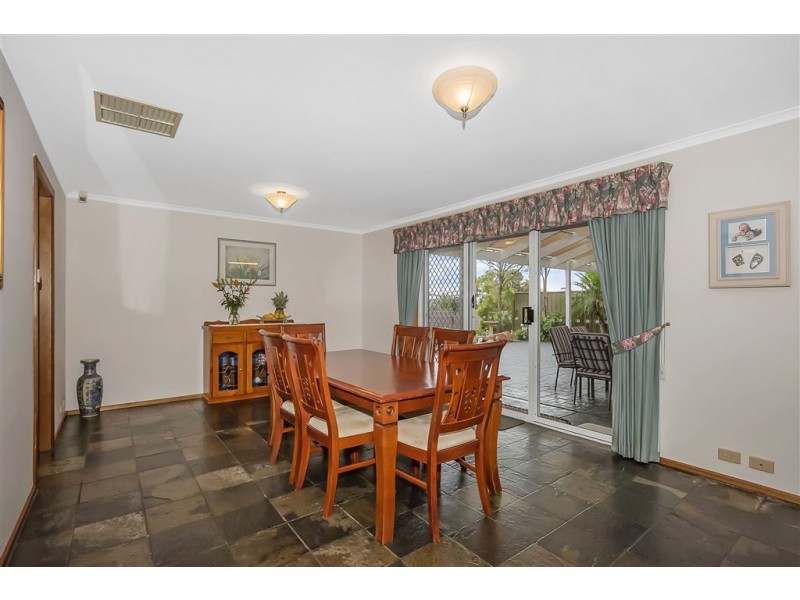 13 Norway Avenue, Hillbank SA 5112