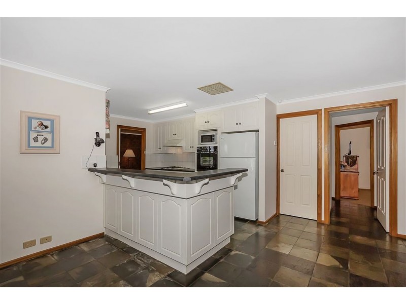 13 Norway Avenue, Hillbank SA 5112